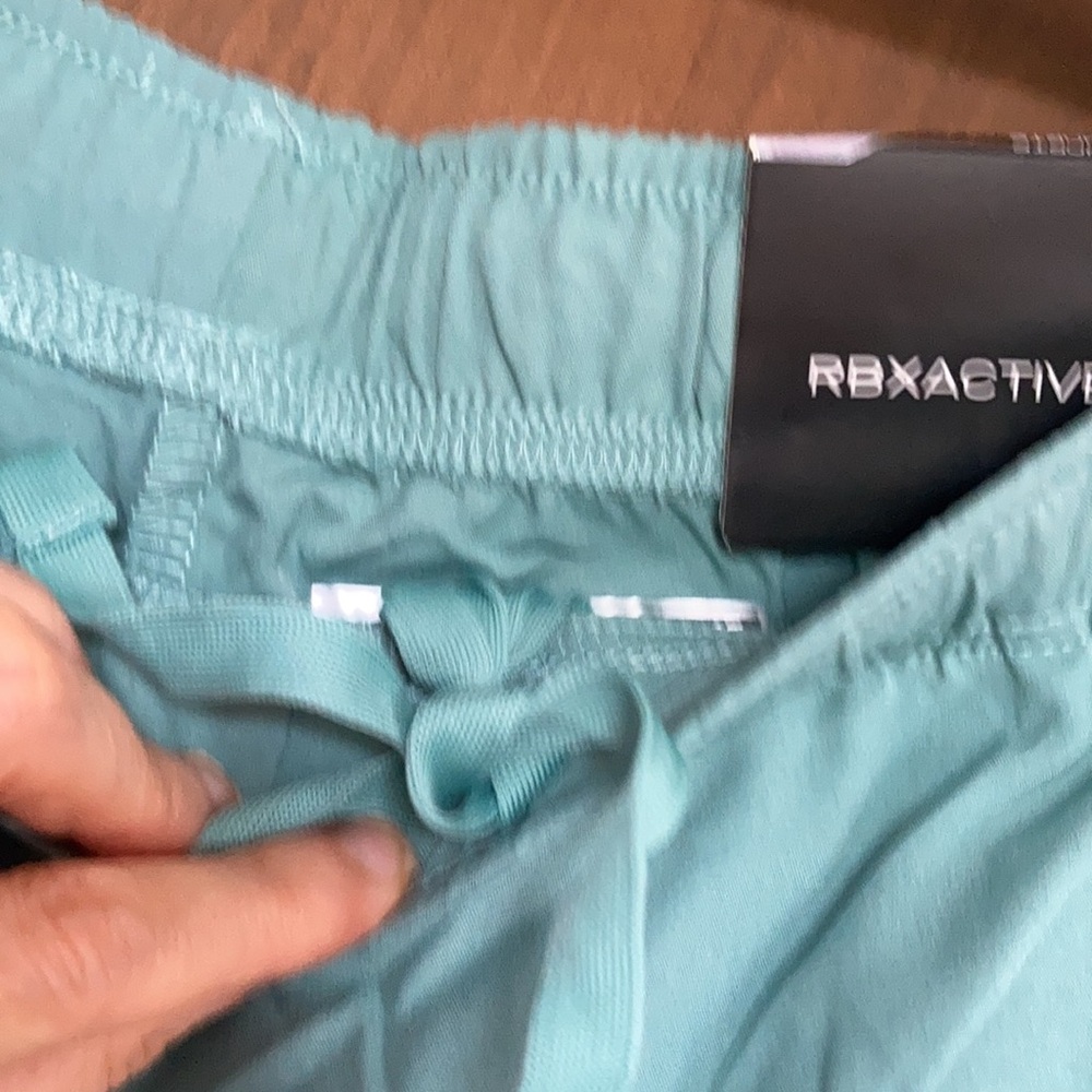 RBX Training short 7 in wicking flexibility quick drying Size S - Picture 7 of 17